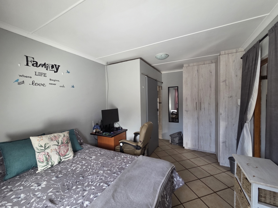 4 Bedroom Property for Sale in Saldanha Western Cape